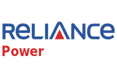 elegant infosolutions