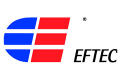elegant infosolutions