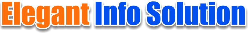 elegant-logo